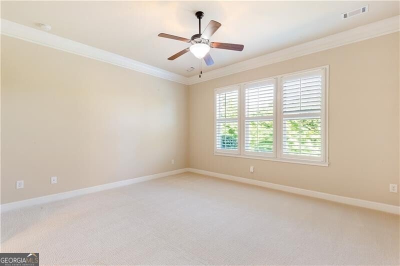 424 LOBLOLLY Street Woodstock - Photo 17