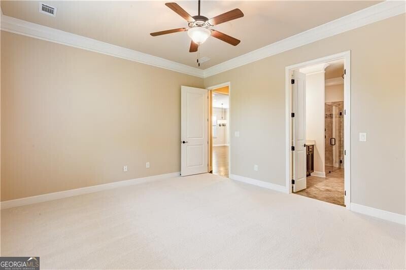 424 LOBLOLLY Street Woodstock - Photo 18