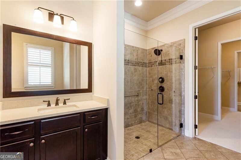 424 LOBLOLLY Street Woodstock - Photo 19