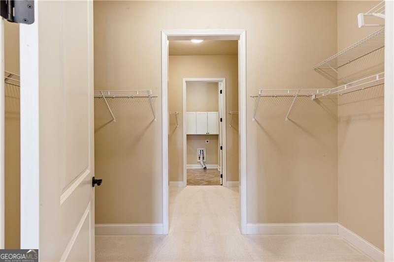 424 LOBLOLLY Street Woodstock - Photo 21