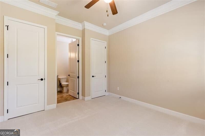 424 LOBLOLLY Street Woodstock - Photo 22