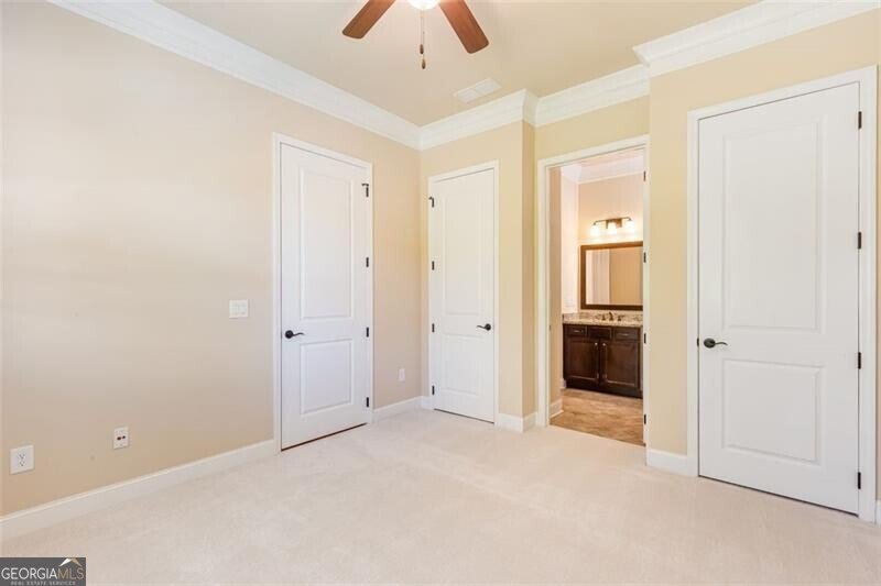 424 LOBLOLLY Street Woodstock - Photo 23