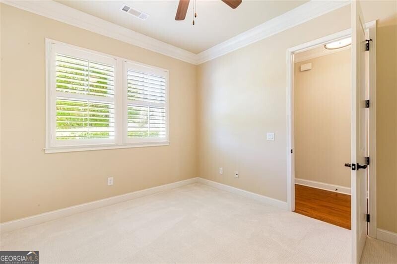 424 LOBLOLLY Street Woodstock - Photo 24