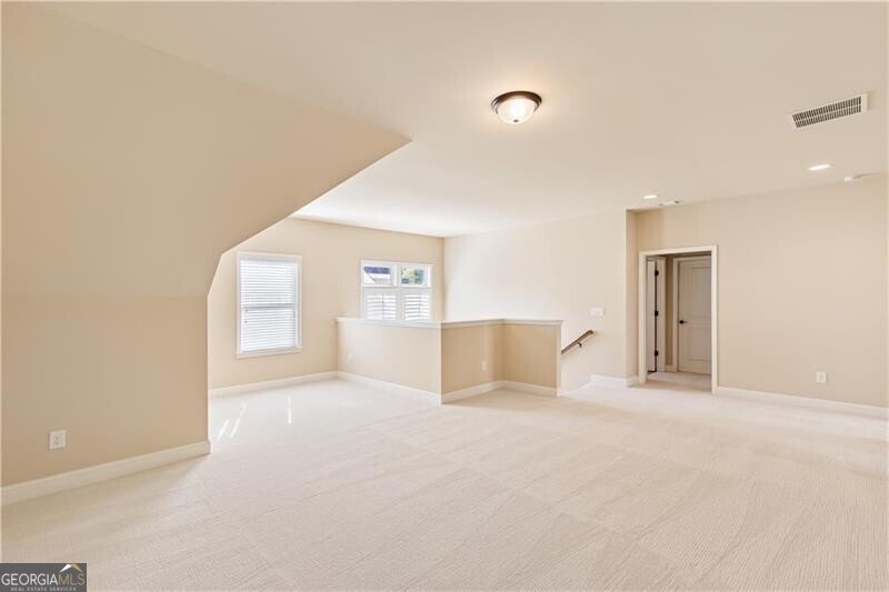 424 LOBLOLLY Street Woodstock - Photo 28