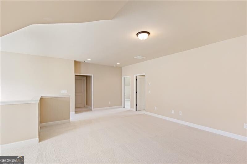 424 LOBLOLLY Street Woodstock - Photo 29