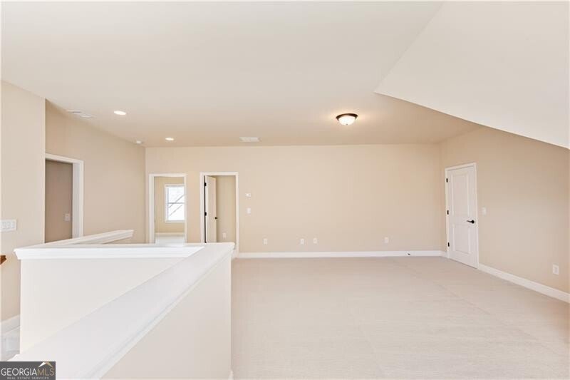 424 LOBLOLLY Street Woodstock - Photo 30