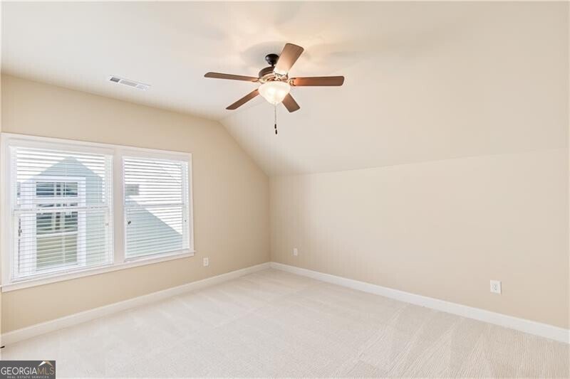 424 LOBLOLLY Street Woodstock - Photo 31