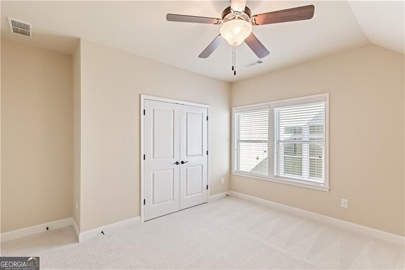 424 LOBLOLLY Street Woodstock - Photo 32