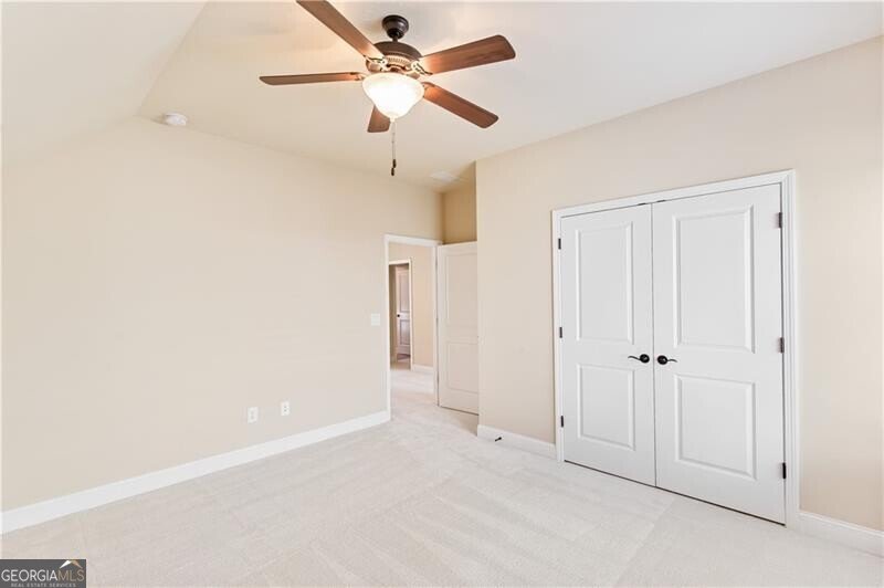 424 LOBLOLLY Street Woodstock - Photo 33