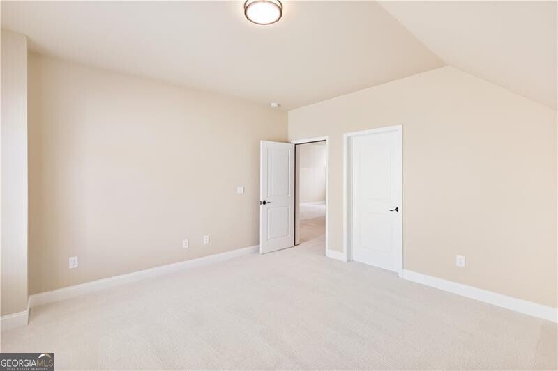 424 LOBLOLLY Street Woodstock - Photo 35