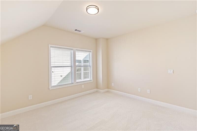 424 LOBLOLLY Street Woodstock - Photo 36