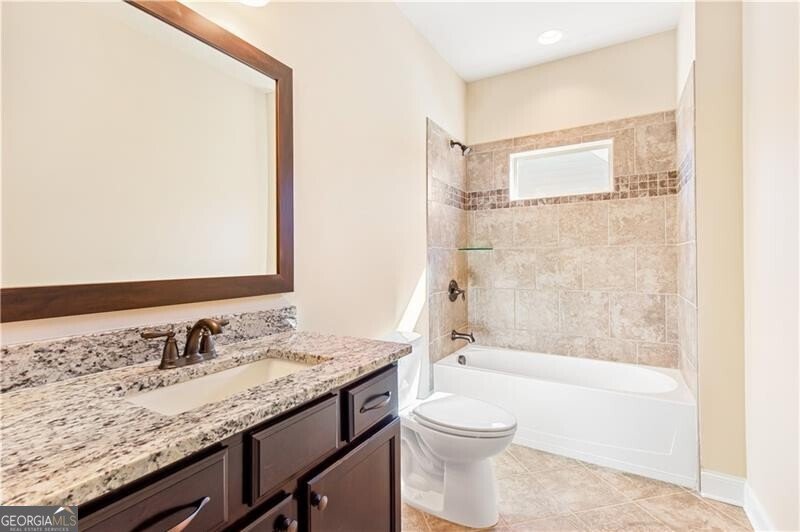 424 LOBLOLLY Street Woodstock - Photo 37