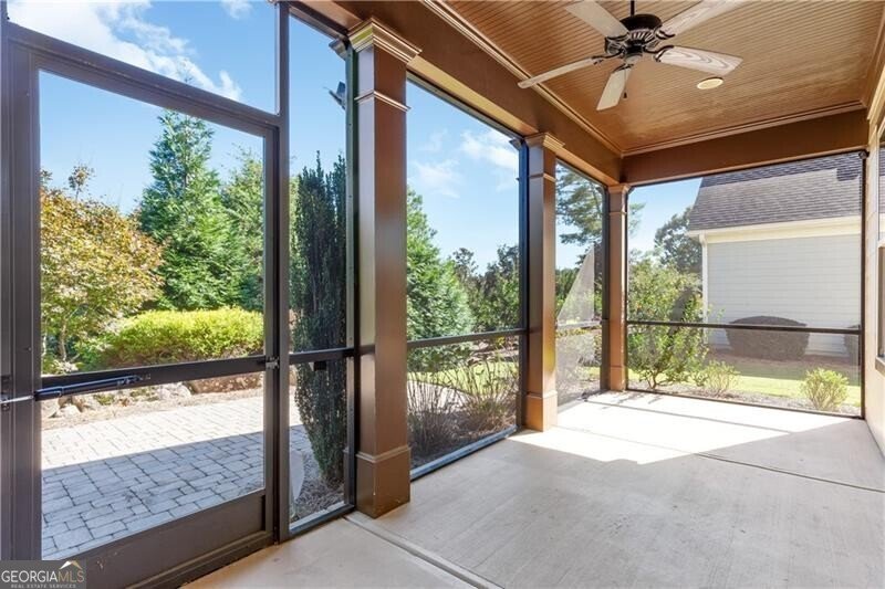 424 LOBLOLLY Street Woodstock - Photo 38