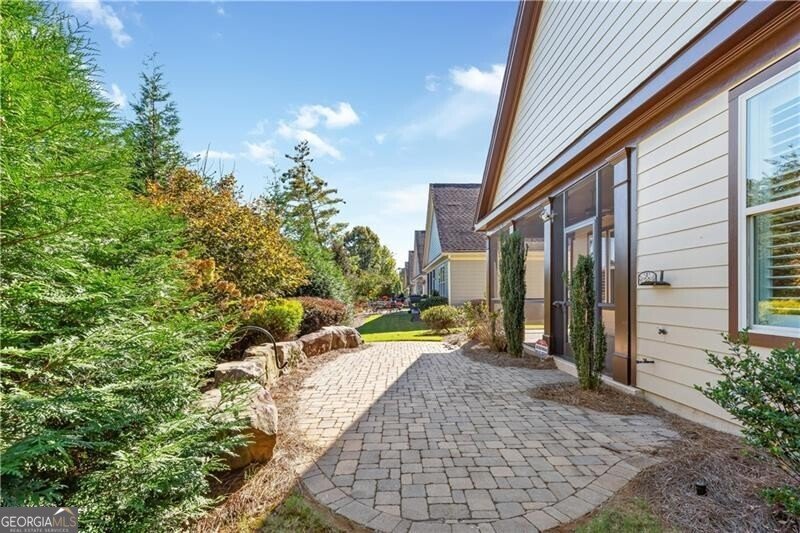 424 LOBLOLLY Street Woodstock - Photo 40