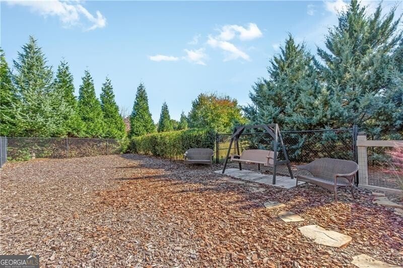 424 LOBLOLLY Street Woodstock - Photo 48