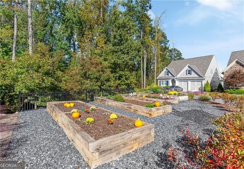 424 LOBLOLLY Street Woodstock - Photo 50