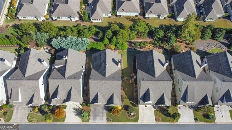 424 LOBLOLLY Street Woodstock - Photo 51