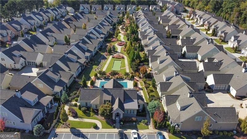 424 LOBLOLLY Street Woodstock - Photo 53