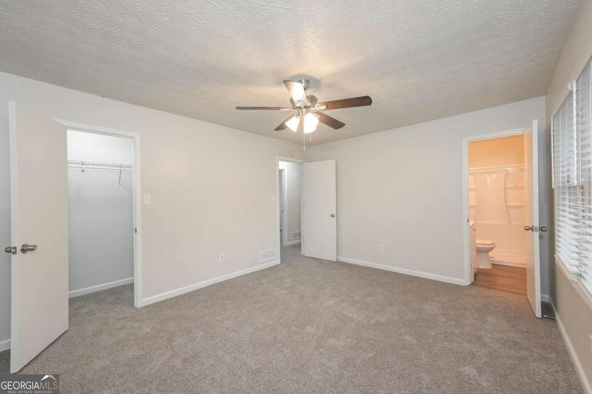 3479 Mansfield Lane Snellville - Photo 10