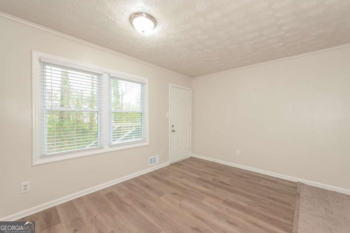 3479 Mansfield Lane Snellville - Photo 11