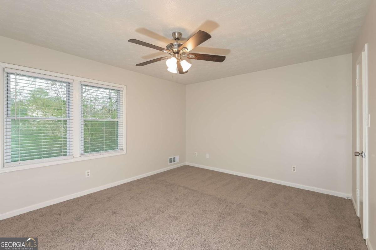 3479 Mansfield Lane Snellville - Photo 12