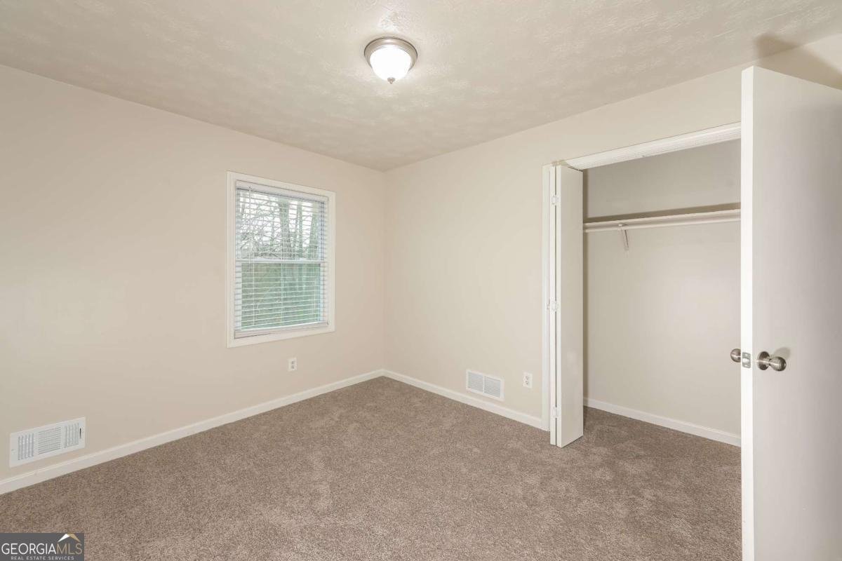 3479 Mansfield Lane Snellville - Photo 13