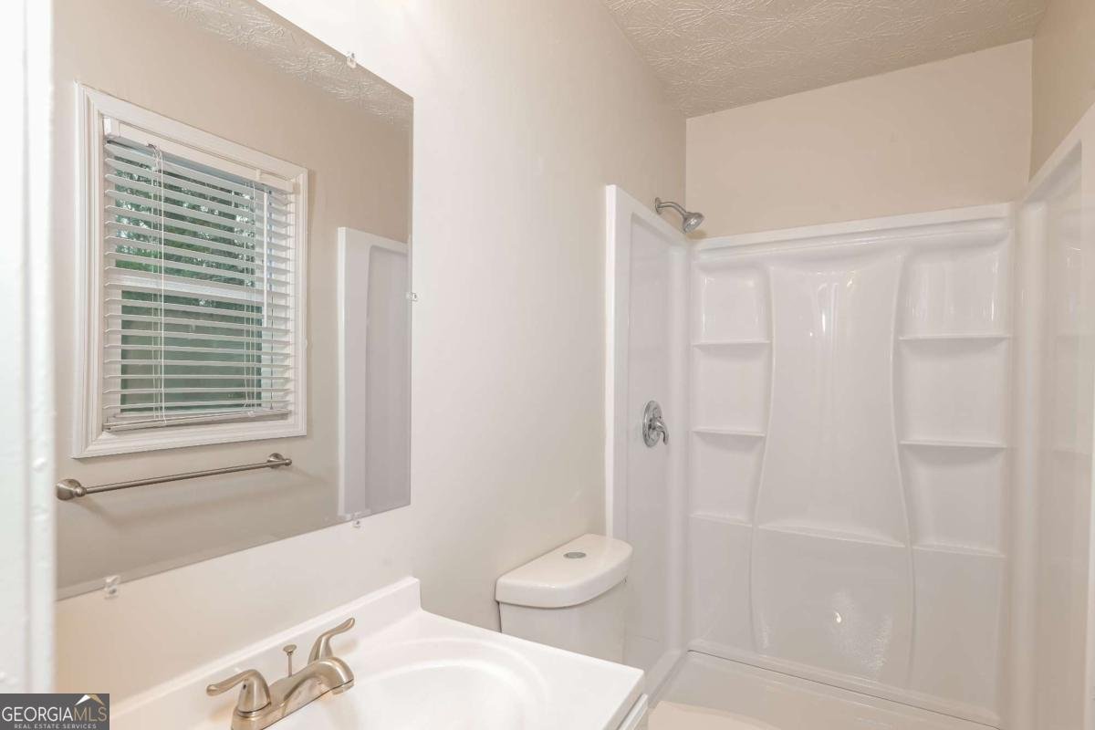 3479 Mansfield Lane Snellville - Photo 14