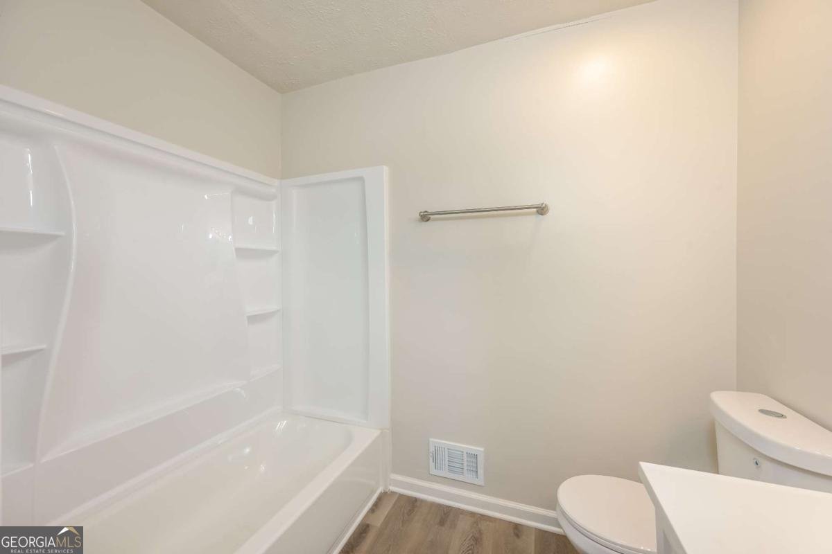 3479 Mansfield Lane Snellville - Photo 15