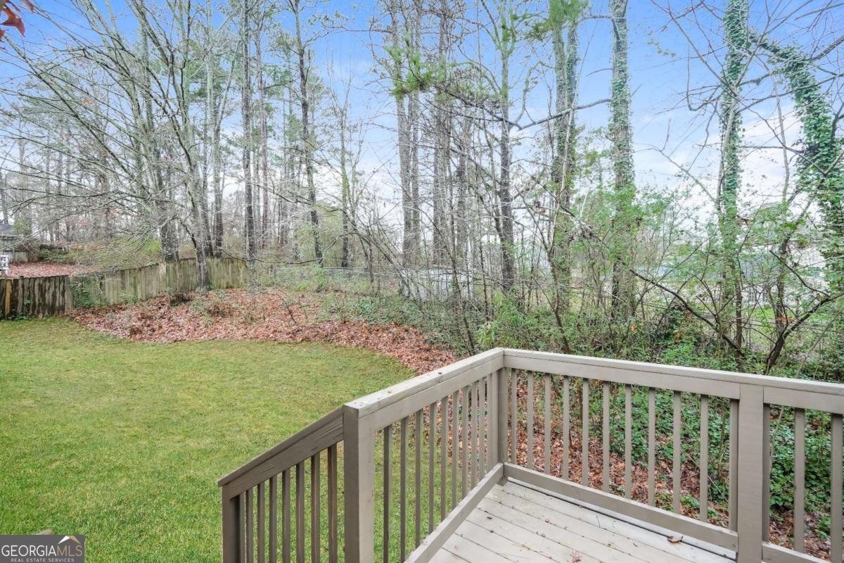 3479 Mansfield Lane Snellville - Photo 17