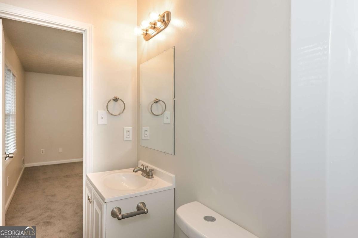 3479 Mansfield Lane Snellville - Photo 7