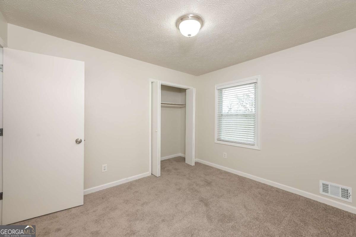 3479 Mansfield Lane Snellville - Photo 9