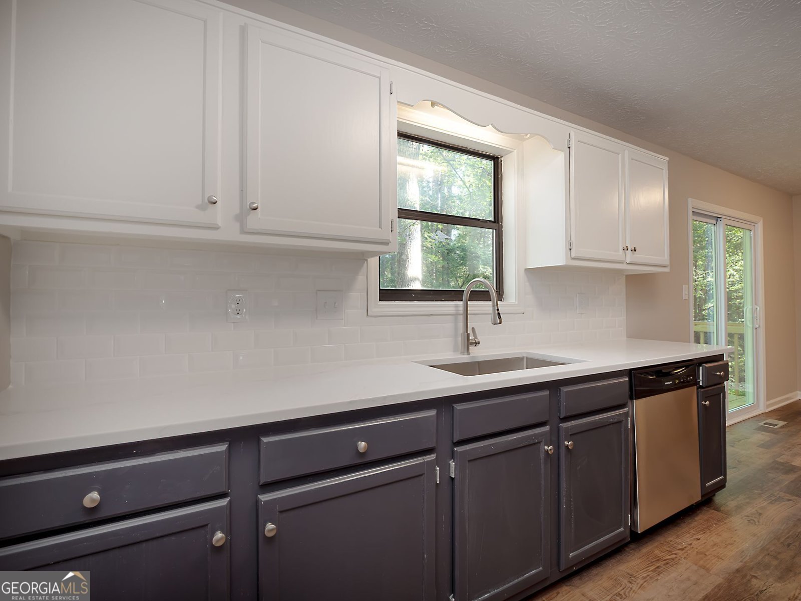 6440 LINECREST Douglasville - Photo 10