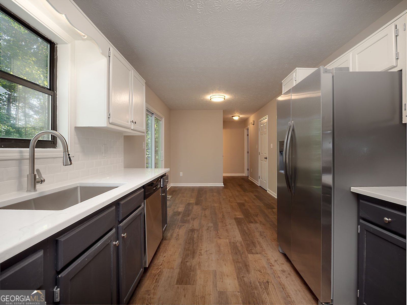 6440 LINECREST Douglasville - Photo 11