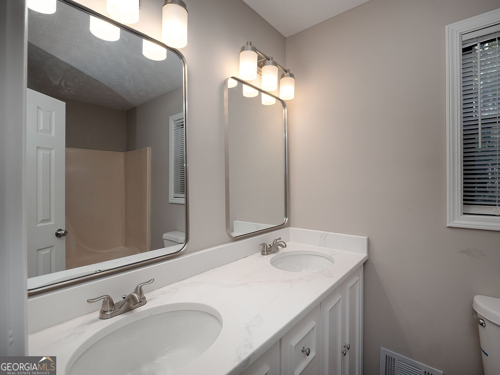 6440 LINECREST Douglasville - Photo 12