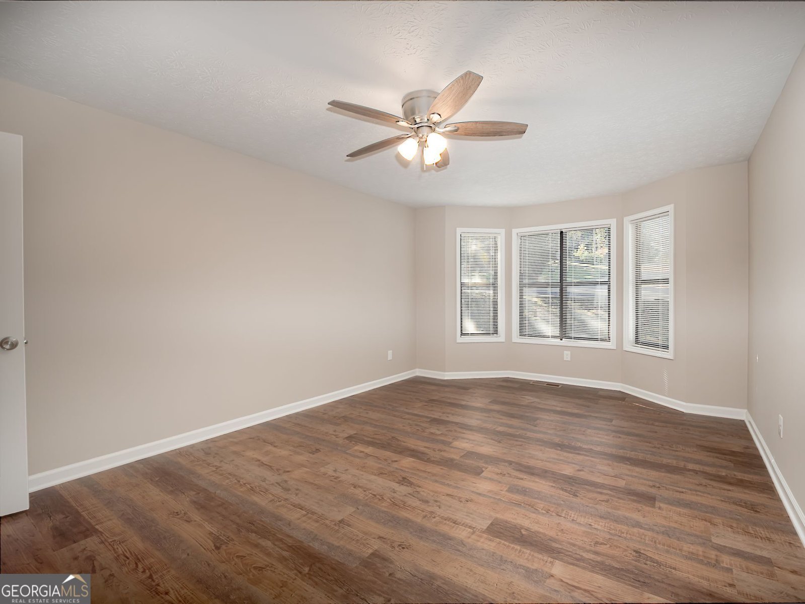 6440 LINECREST Douglasville - Photo 13