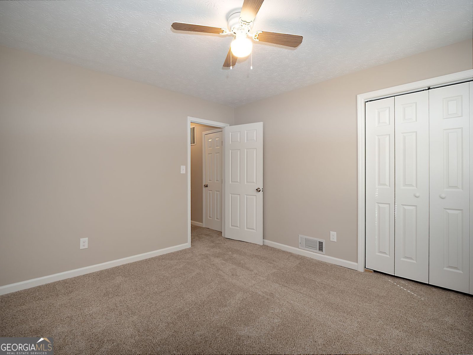 6440 LINECREST Douglasville - Photo 16