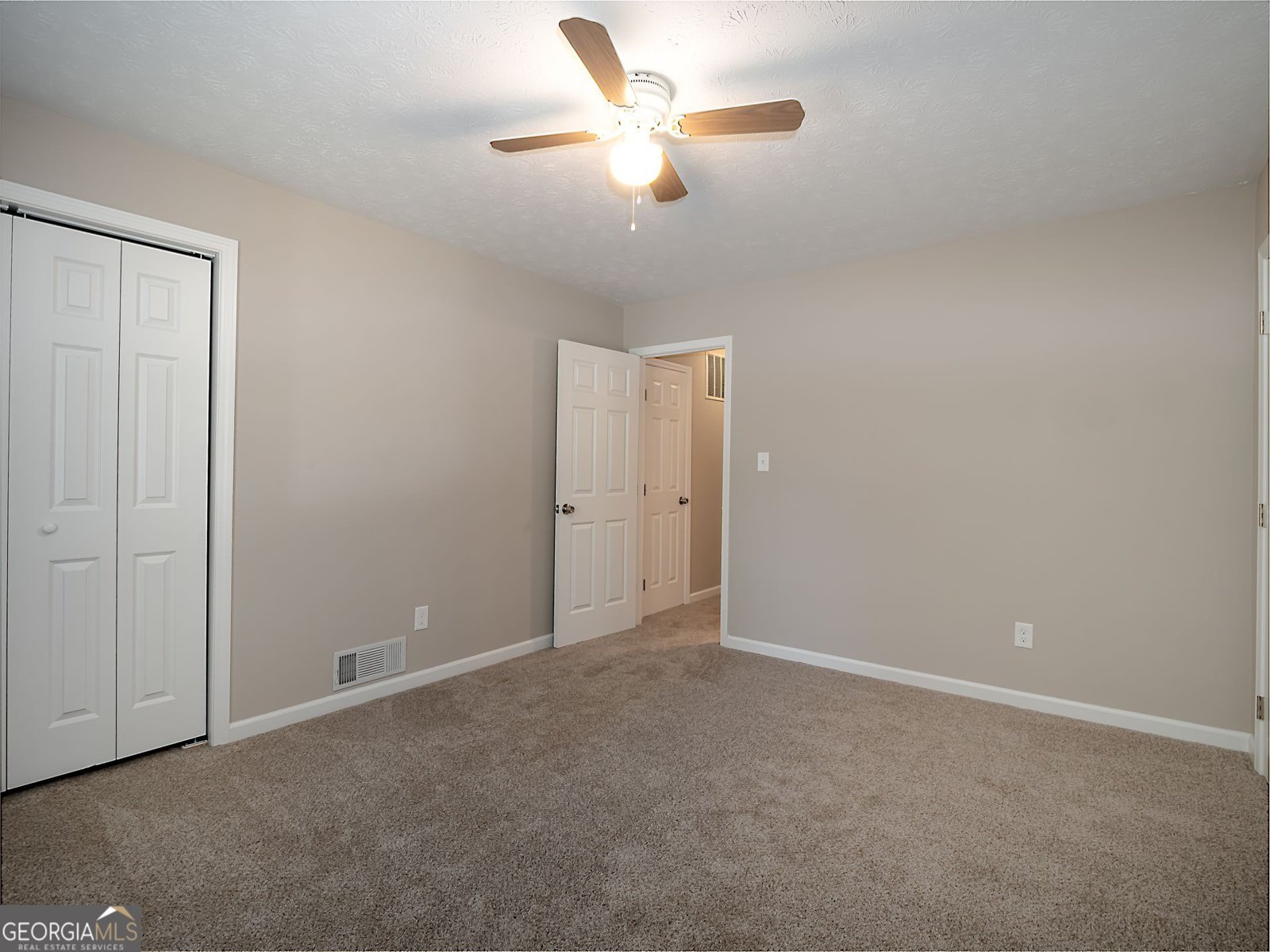 6440 LINECREST Douglasville - Photo 18