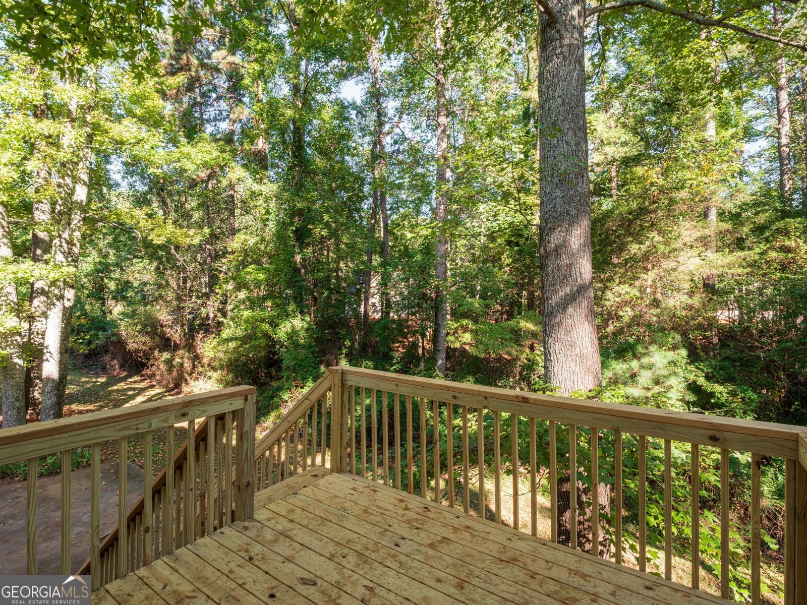 6440 LINECREST Douglasville - Photo 22