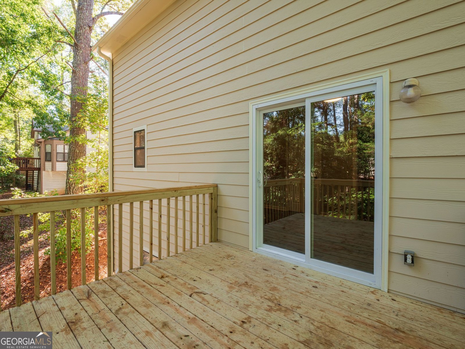 6440 LINECREST Douglasville - Photo 23