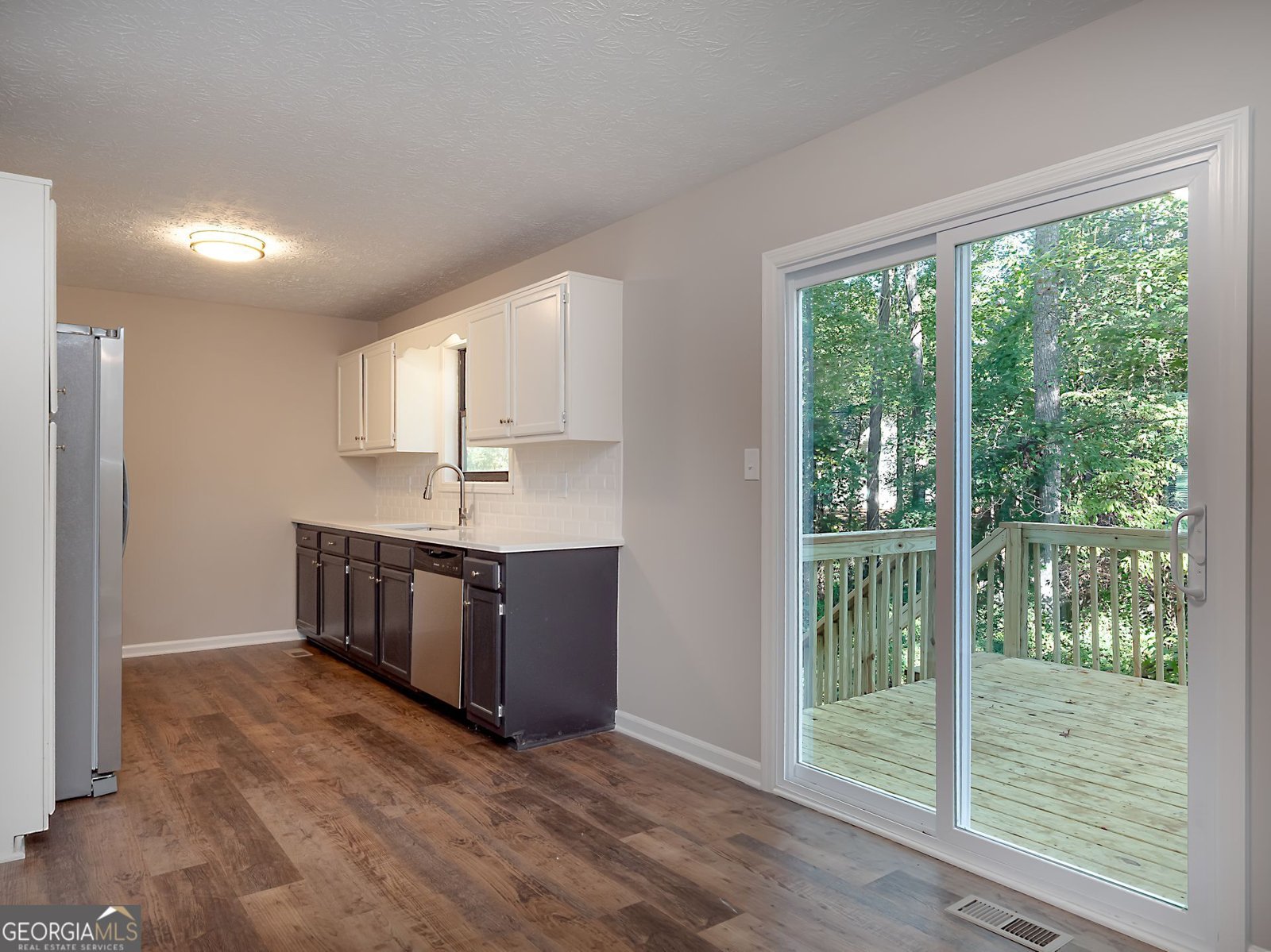 6440 LINECREST Douglasville - Photo 7