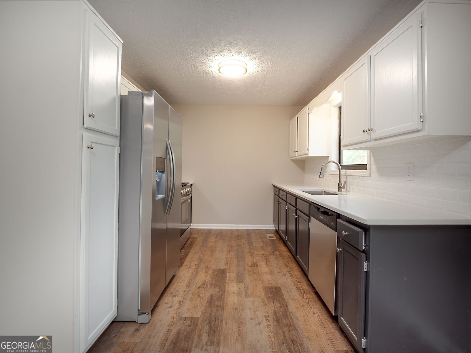 6440 LINECREST Douglasville - Photo 8