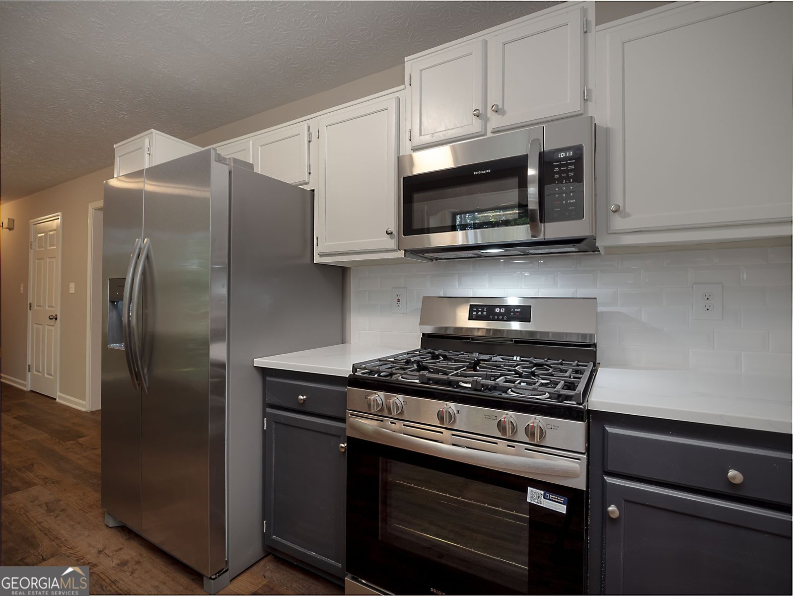 6440 LINECREST Douglasville - Photo 9