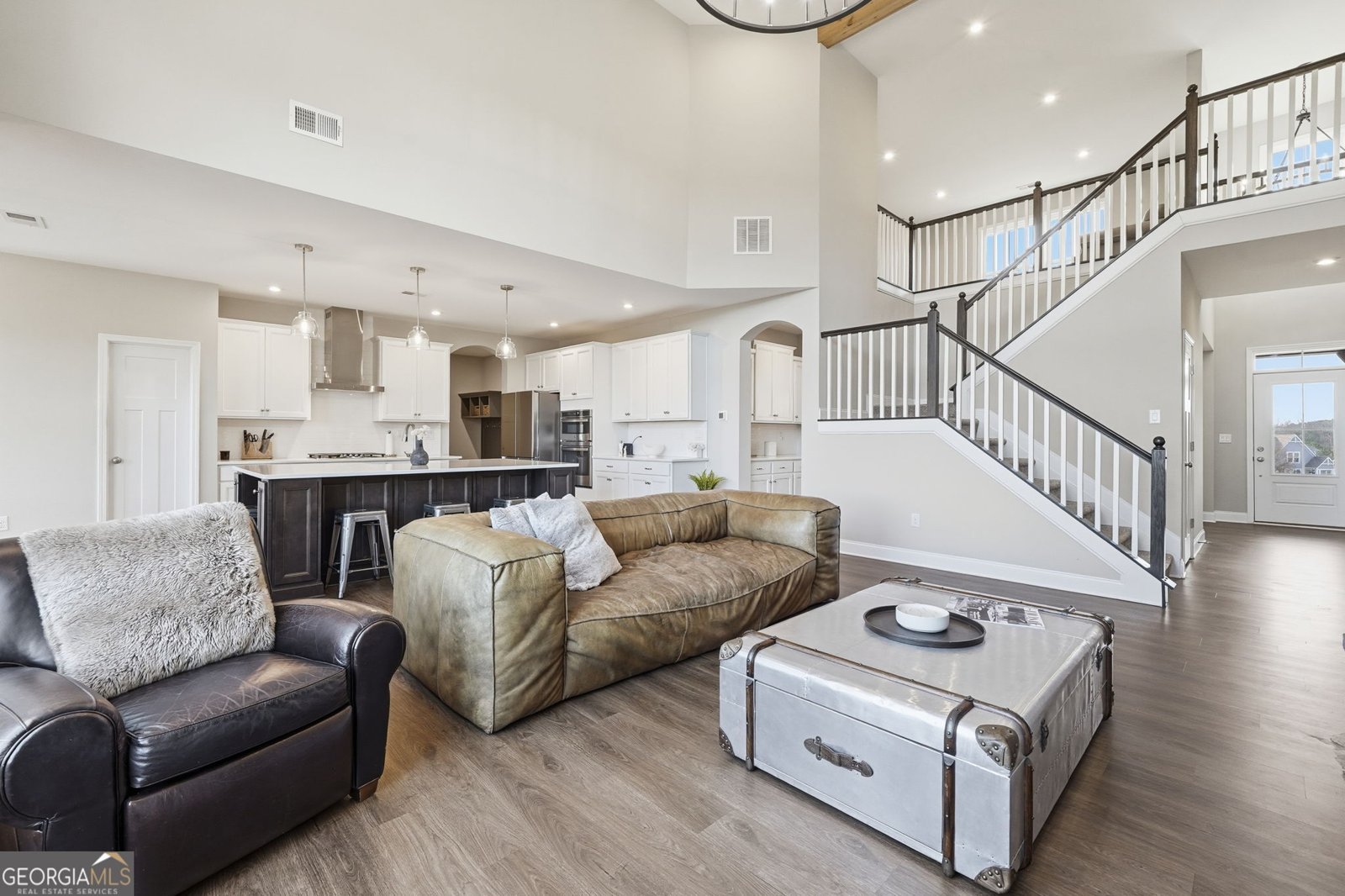 2114 Harmony Drive Canton - Photo 10