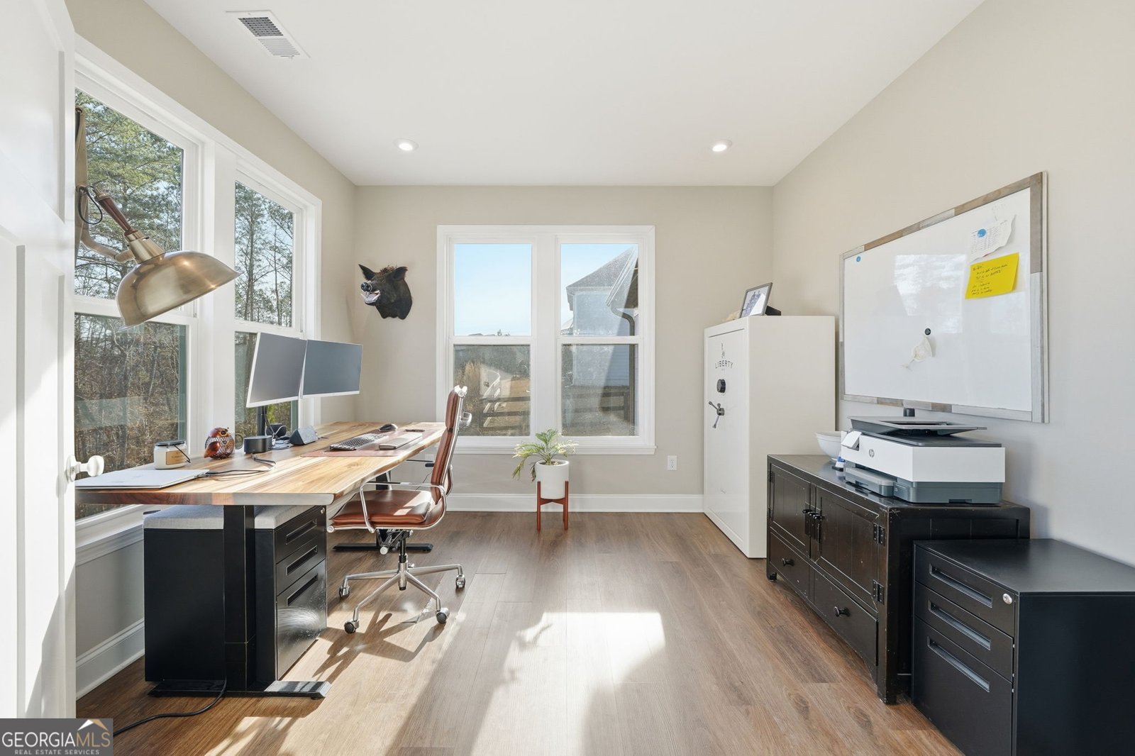 2114 Harmony Drive Canton - Photo 12