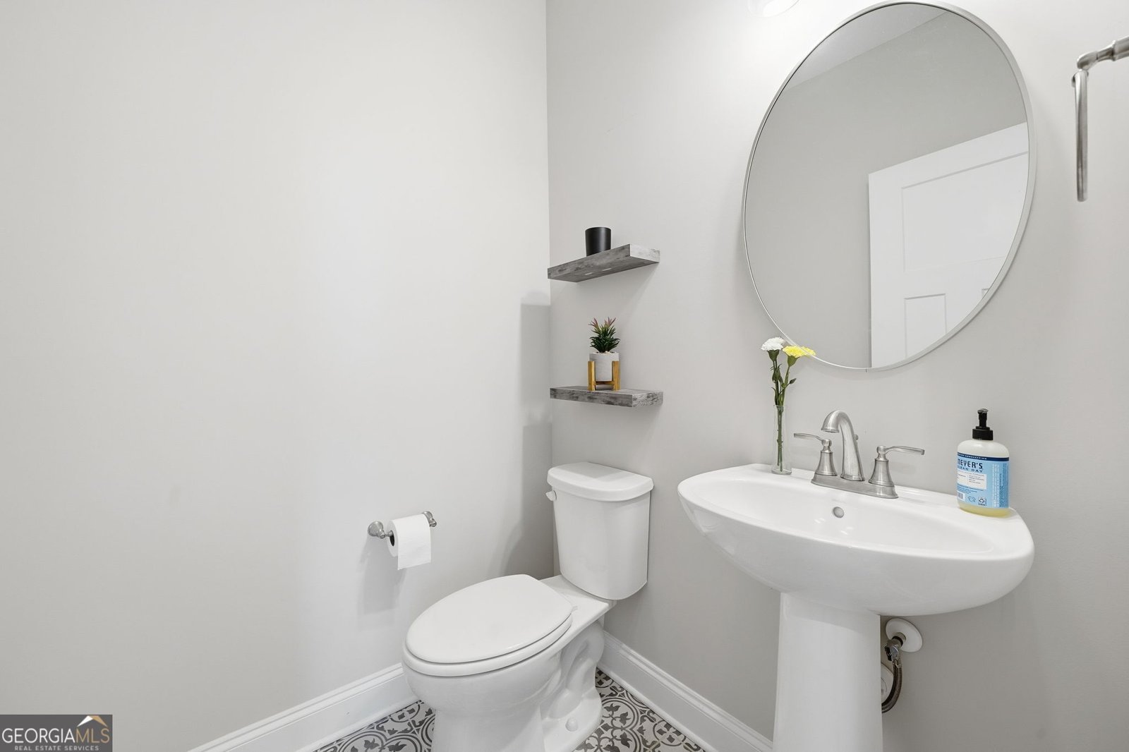 2114 Harmony Drive Canton - Photo 13