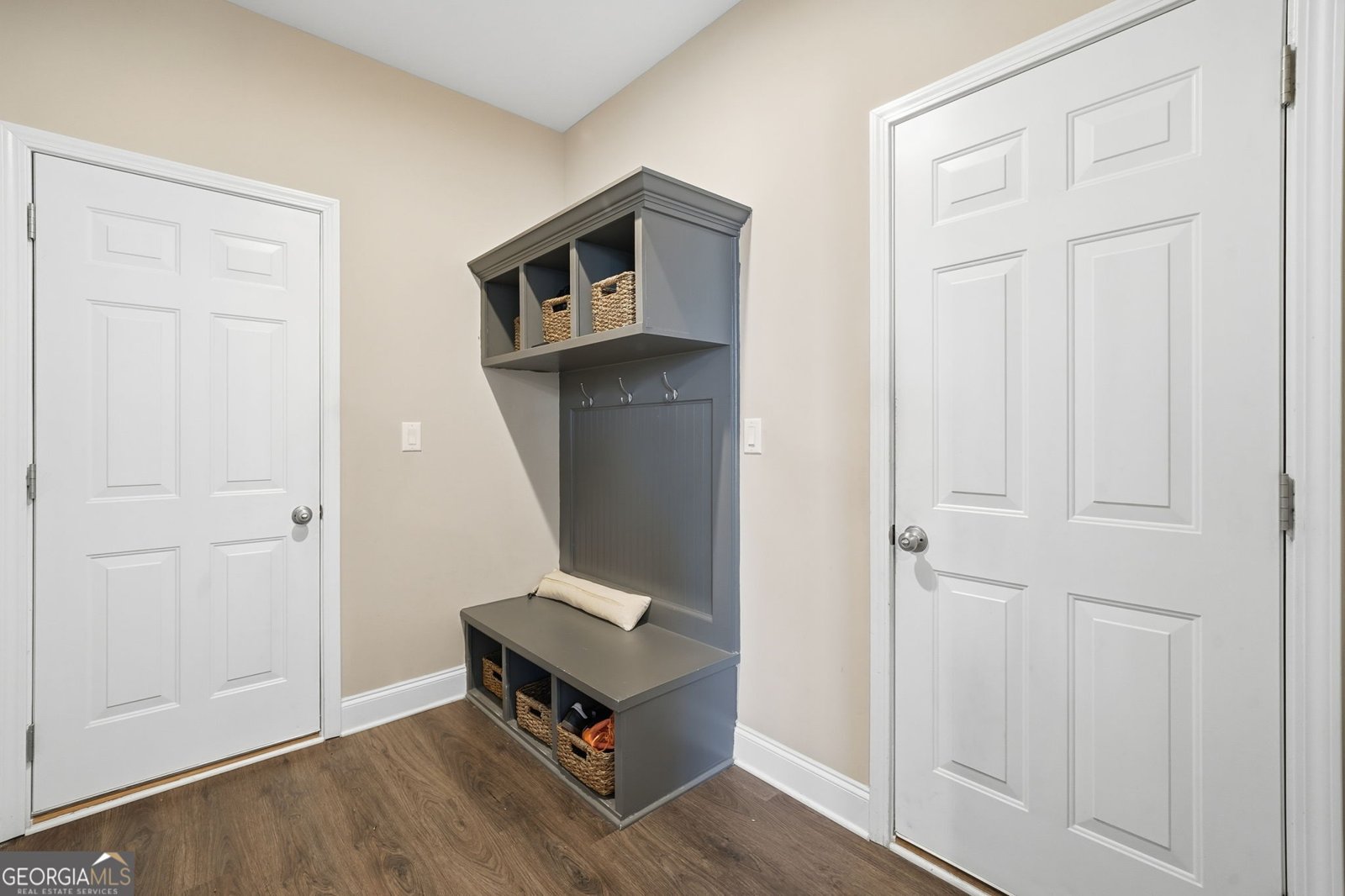 2114 Harmony Drive Canton - Photo 14