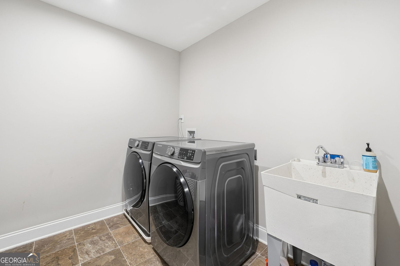 2114 Harmony Drive Canton - Photo 15