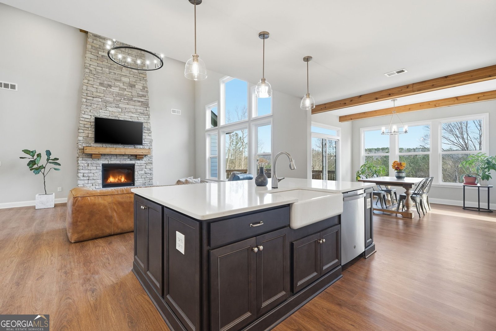 2114 Harmony Drive Canton - Photo 16