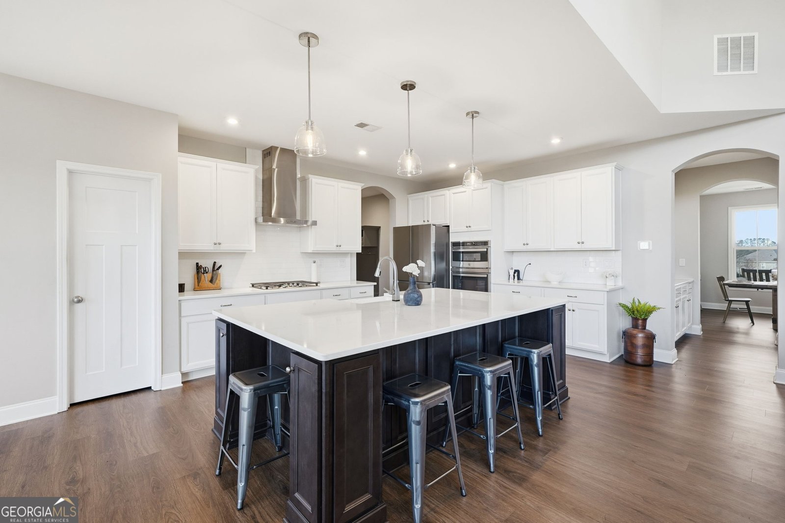 2114 Harmony Drive Canton - Photo 18