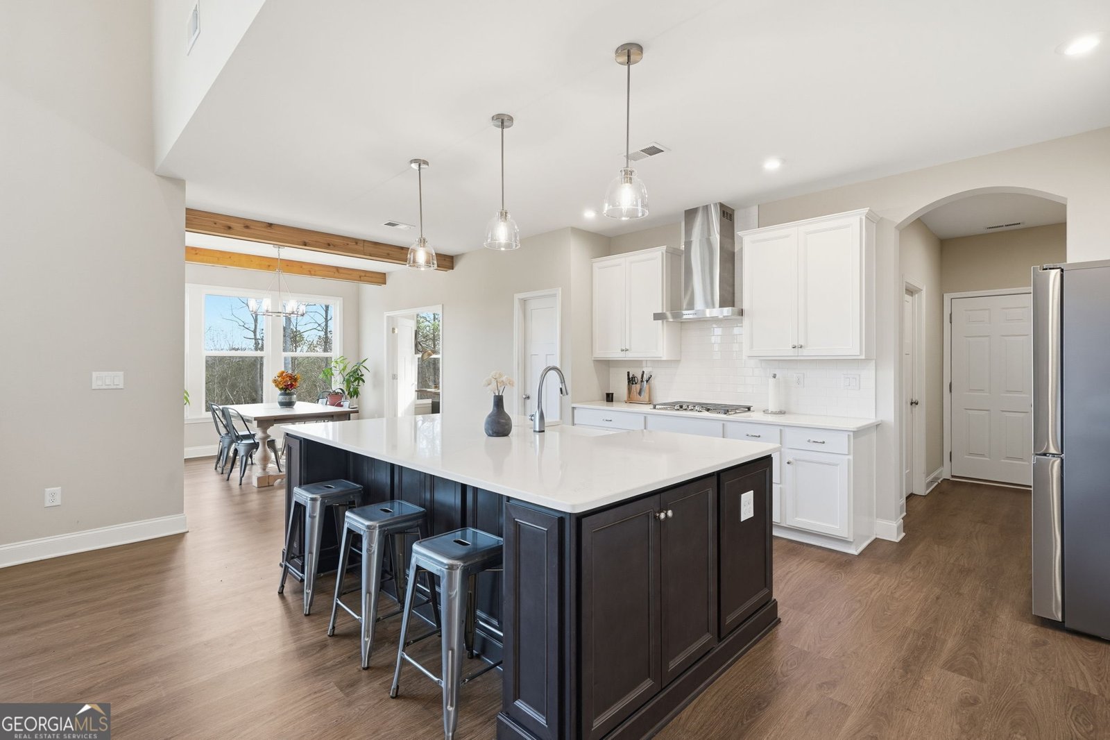 2114 Harmony Drive Canton - Photo 19